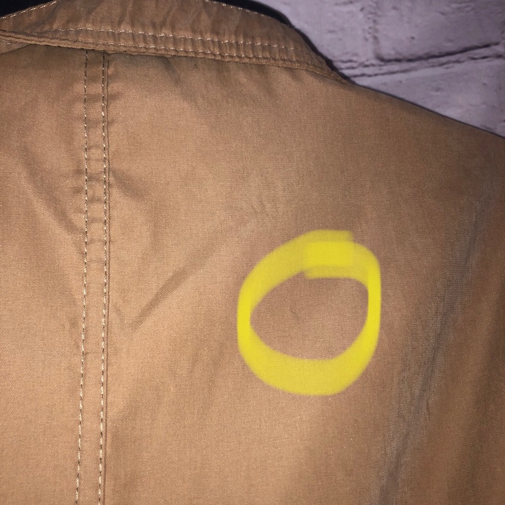 i5 jacket - Picture 6 of 7